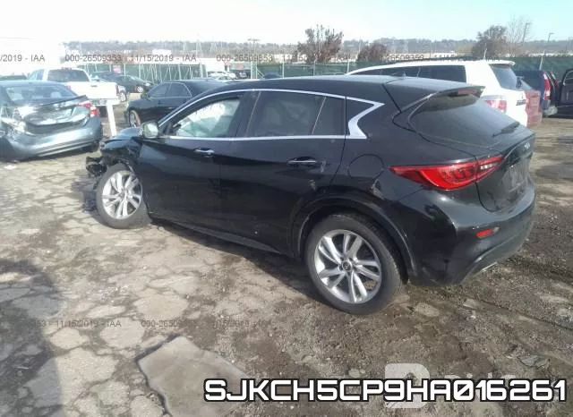 SJKCH5CP9HA016261 фото 4