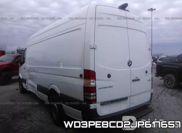 WD3PE8CD2JP617657 фото 4
