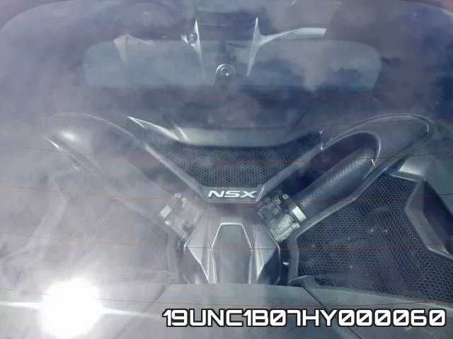 19UNC1B07HY000060 фото 8