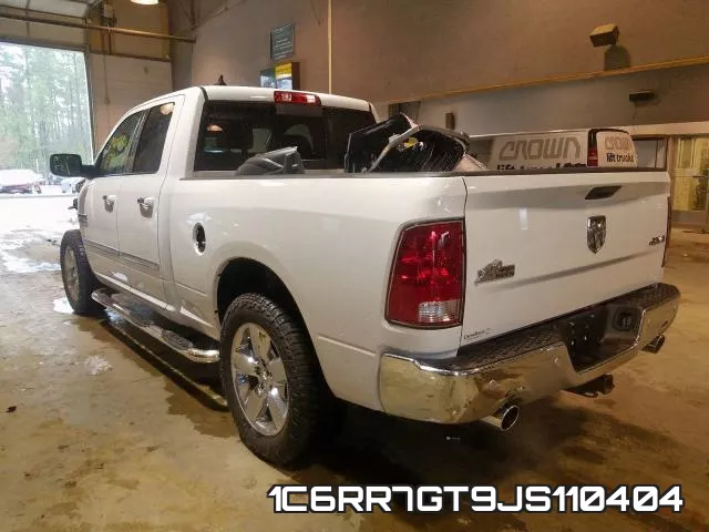 1C6RR7GT9JS110404 фото 4