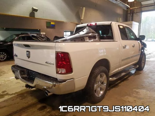 1C6RR7GT9JS110404 фото 5