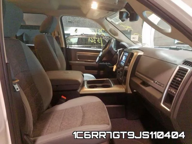 1C6RR7GT9JS110404 фото 6