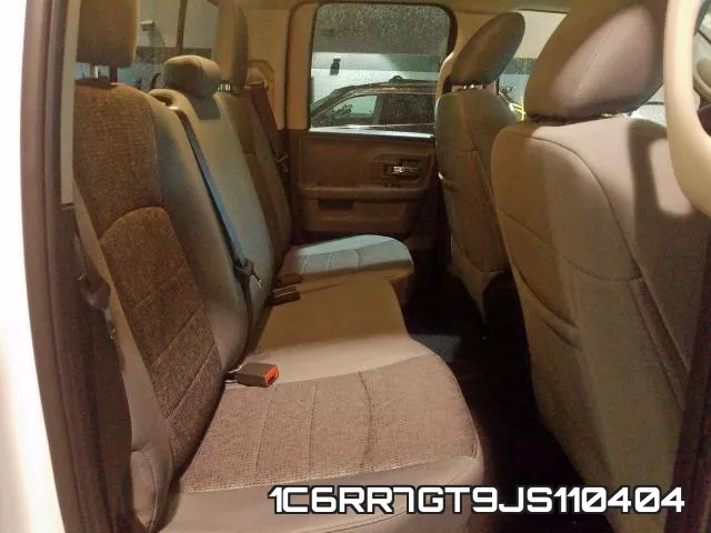 1C6RR7GT9JS110404 фото 7