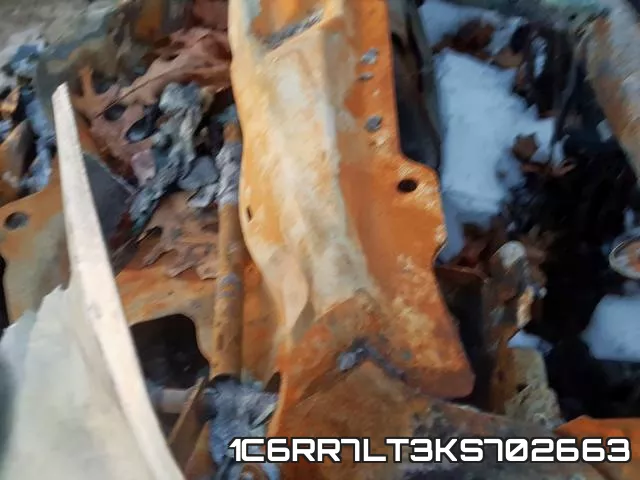 1C6RR7LT3KS702663 фото 2