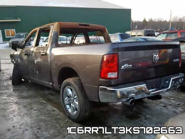 1C6RR7LT3KS702663 фото 4