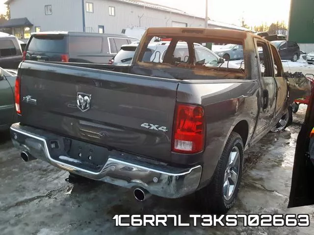 1C6RR7LT3KS702663 фото 5
