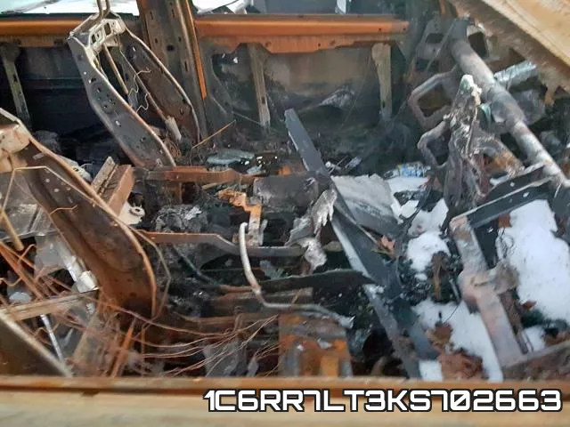 1C6RR7LT3KS702663 фото 6