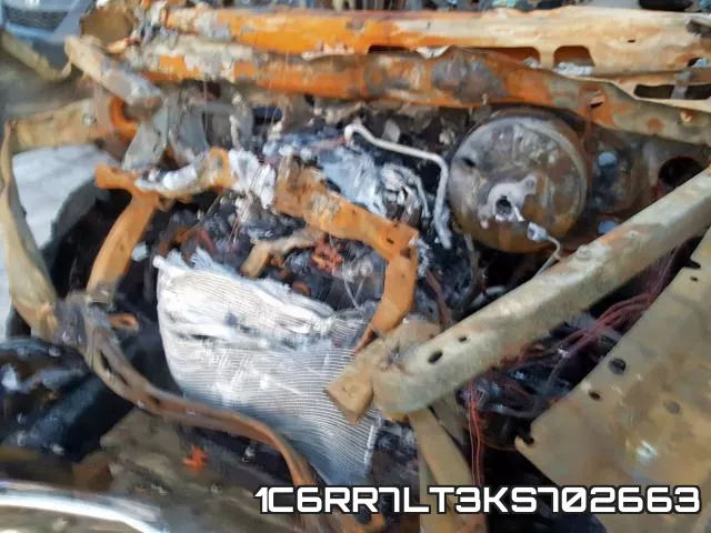 1C6RR7LT3KS702663 фото 8