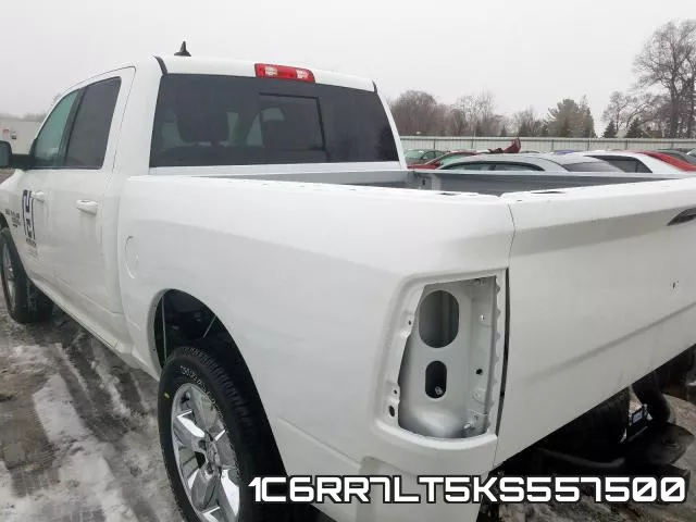 1C6RR7LT5KS557500 фото 4