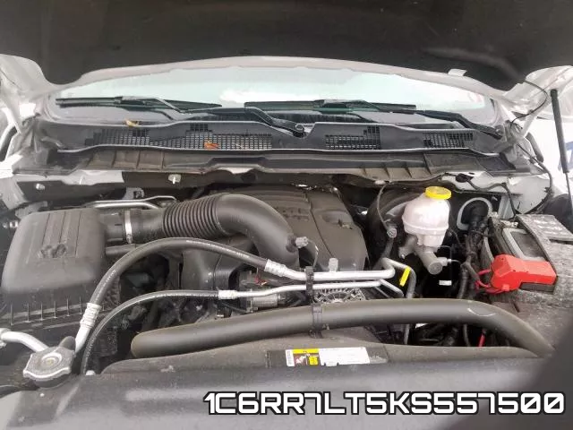 1C6RR7LT5KS557500 фото 8