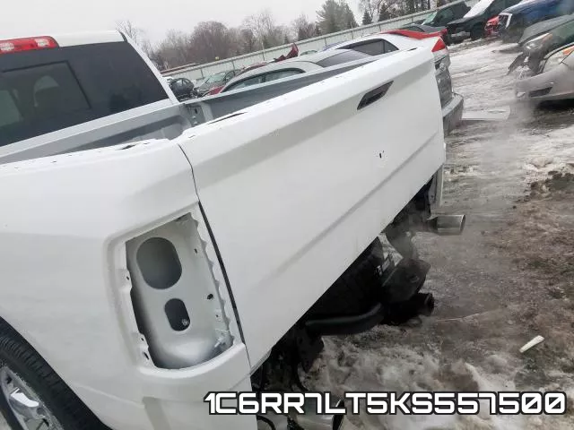 1C6RR7LT5KS557500 фото 10