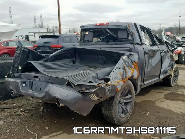 1C6RR7MT3HS811115 фото 5