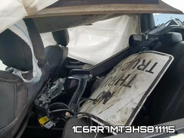 1C6RR7MT3HS811115 фото 7