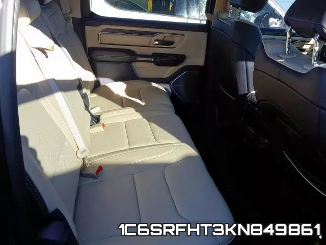 1C6SRFHT3KN849861 фото 7
