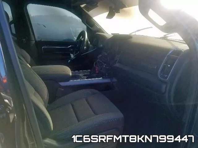 1C6SRFMT8KN799447 фото 6