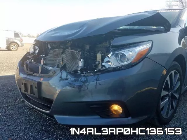 1N4AL3AP0HC136153 фото 10