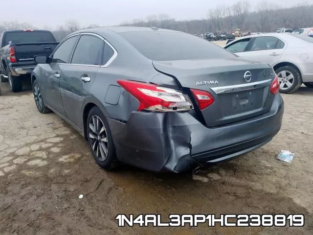 1N4AL3AP1HC238819 фото 4