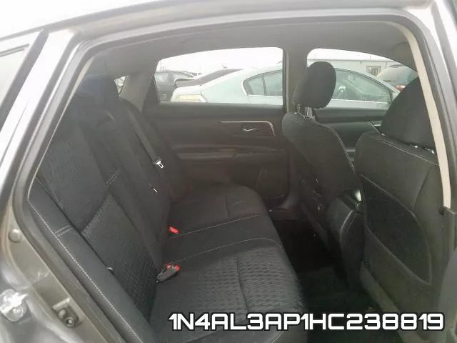 1N4AL3AP1HC238819 фото 7