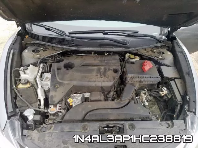 1N4AL3AP1HC238819 фото 8