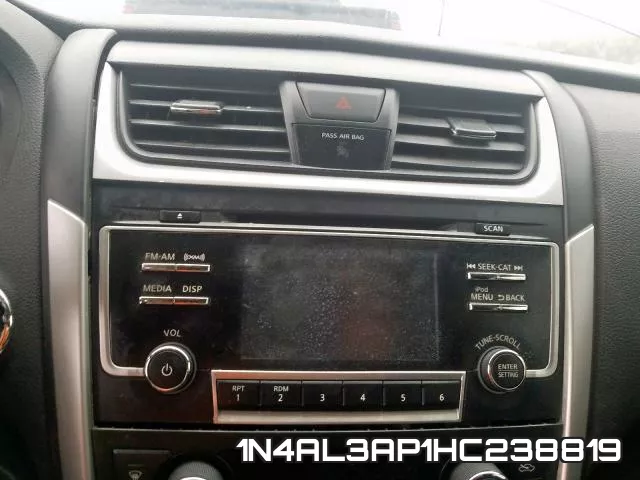 1N4AL3AP1HC238819 фото 10