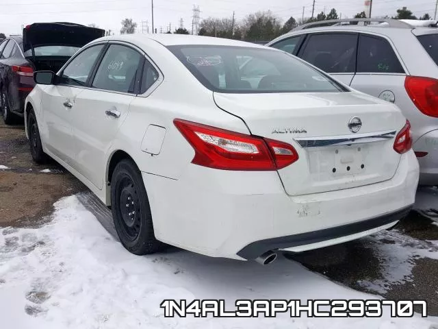 1N4AL3AP1HC293707 фото 4