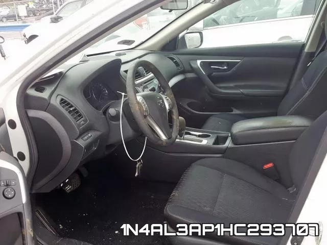 1N4AL3AP1HC293707 фото 6