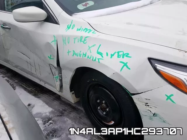 1N4AL3AP1HC293707 фото 10