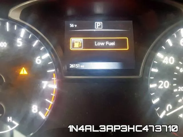 1N4AL3AP3HC473710 фото 9