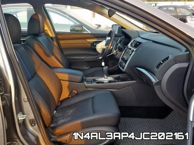1N4AL3AP4JC202161 фото 6