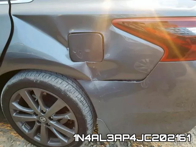 1N4AL3AP4JC202161 фото 10