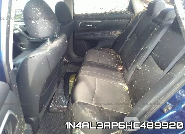 1N4AL3AP6HC489920 фото 9