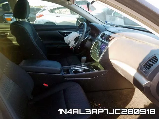 1N4AL3AP7JC280918 фото 6