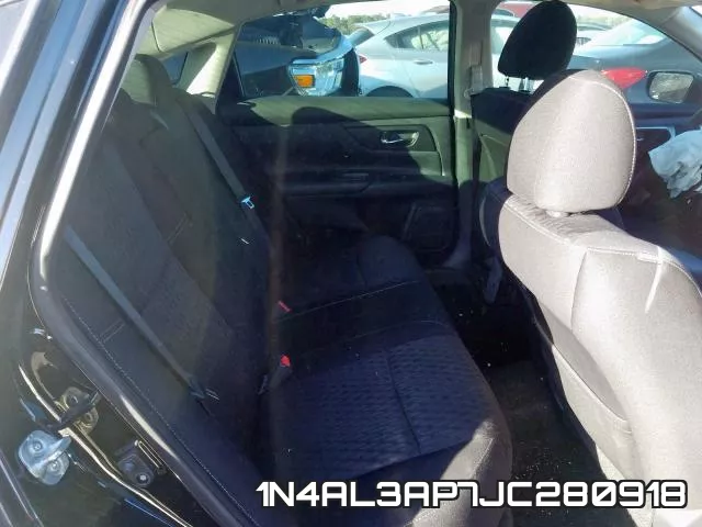 1N4AL3AP7JC280918 фото 7