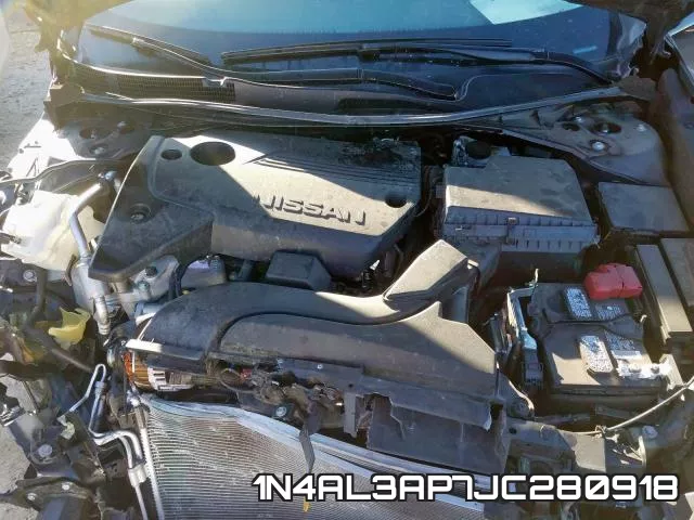 1N4AL3AP7JC280918 фото 8