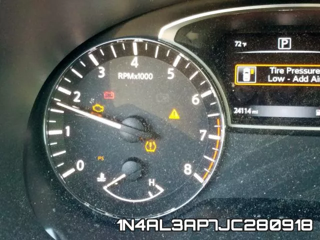 1N4AL3AP7JC280918 фото 9
