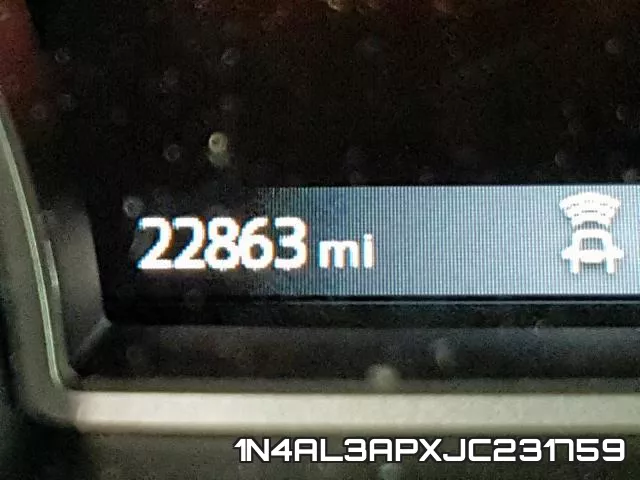 1N4AL3APXJC231759 фото 9