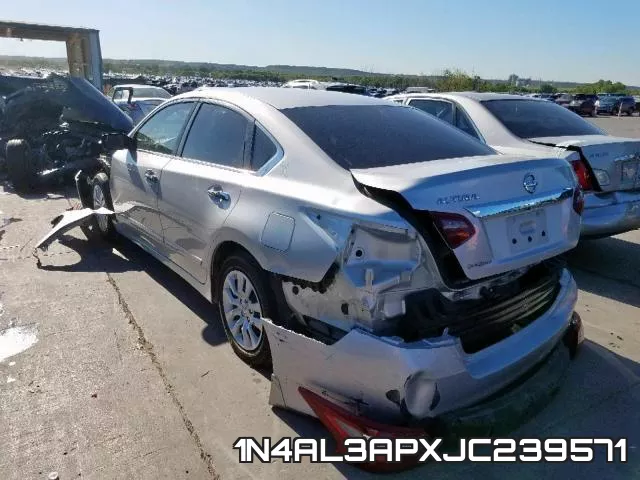 1N4AL3APXJC239571 фото 4