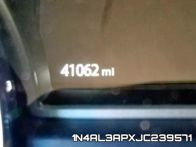 1N4AL3APXJC239571 фото 9