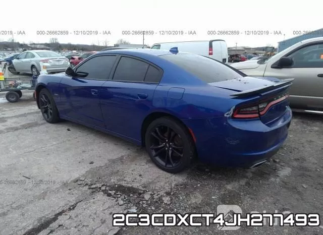 2C3CDXCT4JH277493 фото 4