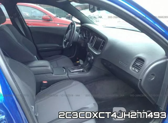 2C3CDXCT4JH277493 фото 6