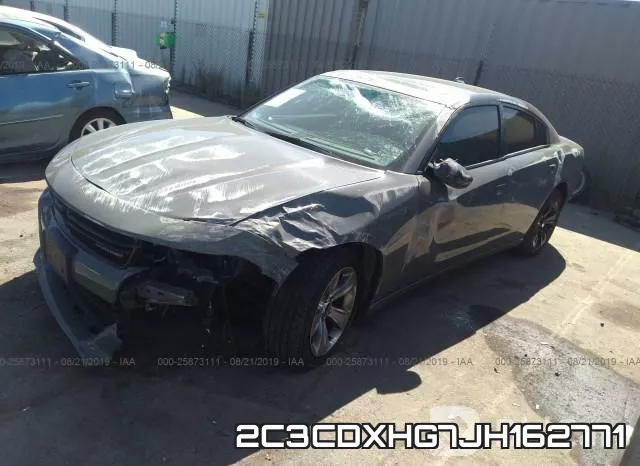 2C3CDXHG7JH162771 фото 3