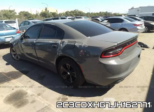 2C3CDXHG7JH162771 фото 4