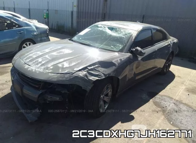 2C3CDXHG7JH162771 фото 7