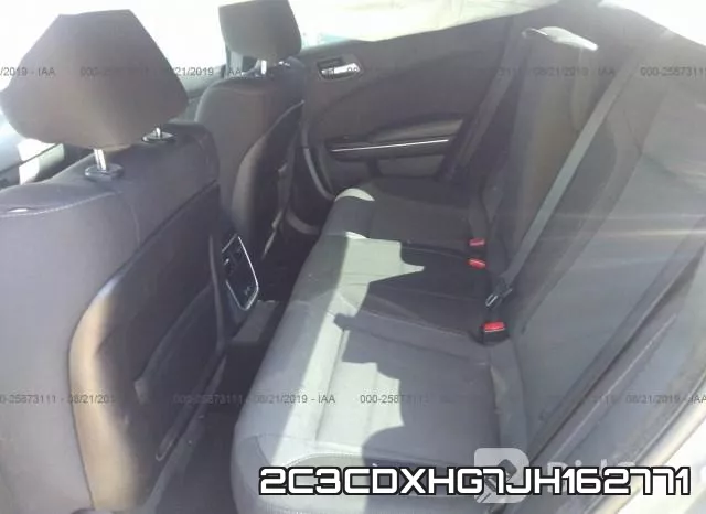 2C3CDXHG7JH162771 фото 9