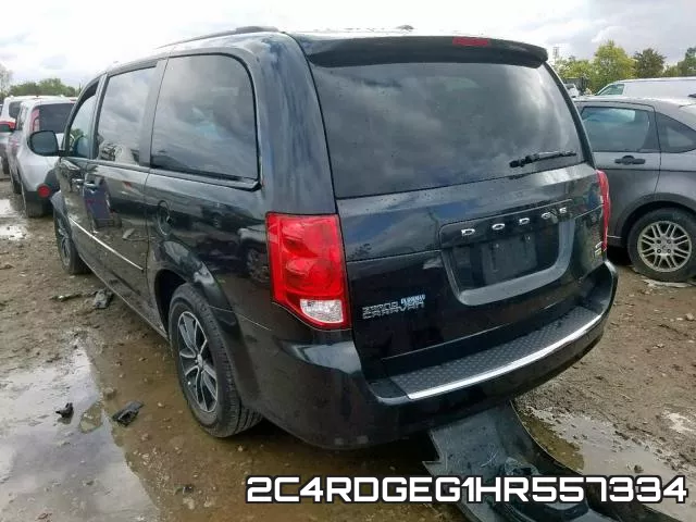 2C4RDGEG1HR557334 фото 4