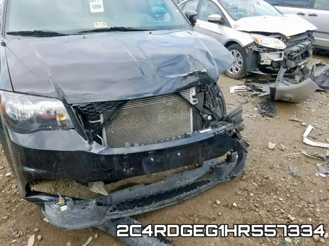 2C4RDGEG1HR557334 фото 10
