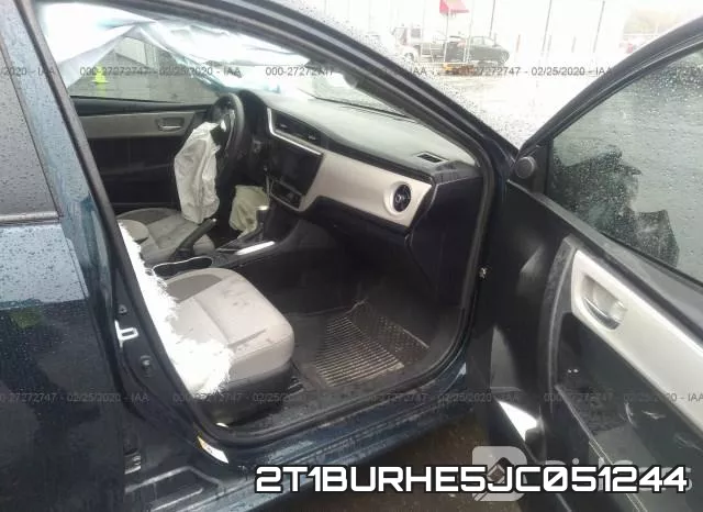 2T1BURHE5JC051244 фото 6