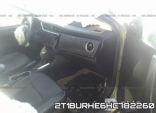 2T1BURHE6HC782260 фото 6