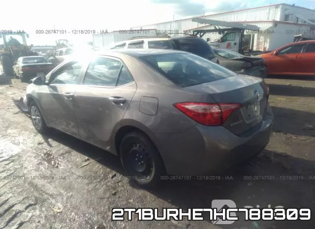 2T1BURHE7HC788309 фото 4