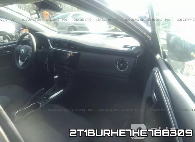 2T1BURHE7HC788309 фото 6